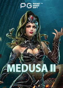 อยากรู้ไหม! ทดลอง เล่น สล็อต xo ทุก เกม11 รับ 100