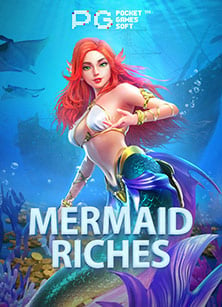 ทำไมต้องลอง ทดลอง เล่น สล็อต xo ฟรี