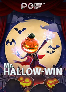 ทดลอง เล่น สล็อต xo ฟรีเกม สล็อต ที่ แตก บ่อย บอกเลยว่าคุ้มค่า