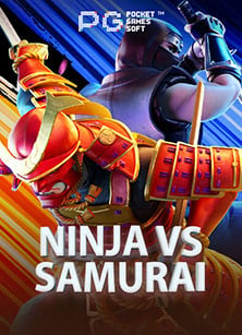 ทดลอง เล่น สล็อต xo ทุก เกม11 รับ 100 กับประสบการณ์เกมที่ตื่นเต้น