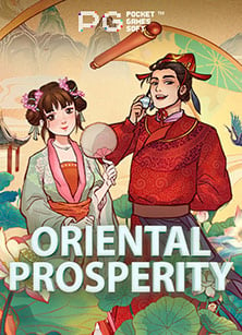 สนุกได้ฟรีกับการทดลอง เล่น สล็อต xo ฟรี ที่คุณต้องลอง