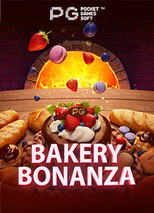 สนุกกับเกมที่ เว็บ คา สิ โน สมัคร ฟรี แบบง่ายๆ