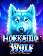 เว็บ คา สิ โน สล็อต ทดลองเล่น เติมความสนุกได้ทุกวัน