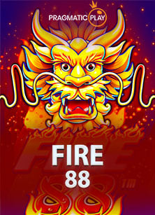 วิธีเล่น เว็บ คา สิ โน สด เครดิต ฟรี แบบง่าย ๆ ให้ได้เงินจริง