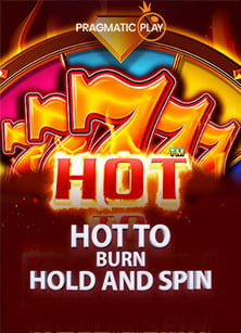 เว็บ คา สิ โน ออนไลน์ ฟรี เครดิต ที่ต้องลองเล่น