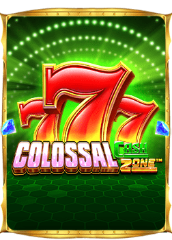 โปร โม ชั่ น slot joker ที่คุณไม่ควรพลาด