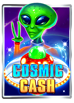 โปร โม ชั่ น joker123 สุดเด็ด ที่ไม่ควรพลาด