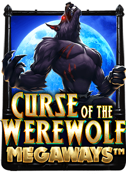 โปร โม ชั่ น pg slot ทดลองเล่น สุดปังที่ไม่ควรพลาด