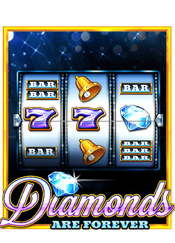 โปร โม ชั่ น levisjoker123 th ที่คุณไม่ควรพลาด