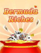 โปร โม ชั่ น sbobet ทดลองเล่นที่ดีที่สุด