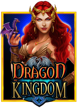 โปร โม ชั่ น pussy888 กับสูตรเด็ดคว้ากำไร