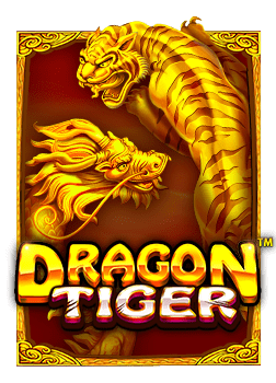 โปร โม ชั่ น sbobet239 เกมสนุกได้เงินจริงที่คุณไม่ควรพลาด