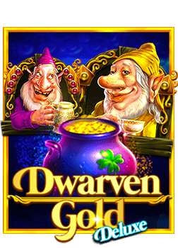 โปร โม ชั่ น slotxo888 เม ก้า: ทดลองเล่นเกมสล็อต Joker Gaming