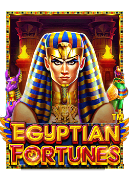 โปร โม ชั่ น pussy888 ทดลองเล่น คุ้มค่าทุกการลงทุน