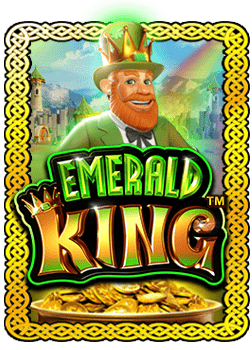 โปร โม ชั่ น pgslot สุดพิเศษที่คุณไม่ควรพลาด