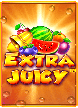 โปร โม ชั่ น sbobet239 สำหรับทดลองเล่นสนุกสุดเหวี่ยง!