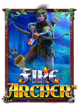 โปร โม ชั่ น sa gaming สูตรเด็ดที่คุณต้องรู้