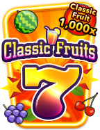 แจก เครดิต ฟรี ไม่ ต้อง ฝาก เล่นง่าย ได้เงินจริง