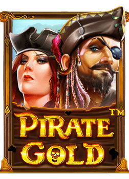 แจก เครดิต ฟรี ไม่ ต้อง ฝาก 2019 เล่นสล็อตง่ายๆ