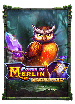 แจก เครดิต ฟรี ไม่ ต้อง ฝาก 2019 ไม่ ต้อง แชร์ มาพร้อมความสนุก