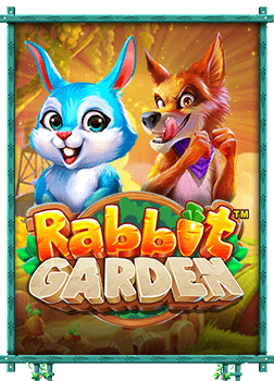 แจก เครดิต ฟรี ไม่ ต้อง ฝาก 2563 สำหรับสล็อตทดลองเล่น