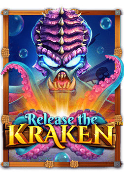 แจก เครดิต ฟรี ไม่ ต้อง ฝาก ก่อน เล่นง่าย ได้เงินจริง