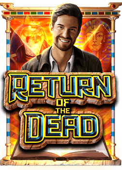 แจก เครดิต ฟรี ไม่ ต้อง ฝาก 2562 ทดลองเล่นกับ Joker Gaming