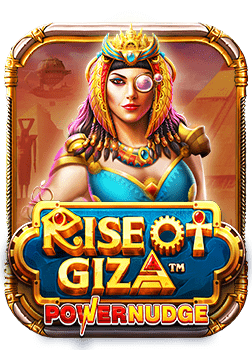 แจก เครดิต ฟรี ไม่ ต้อง ฝาก 2563: มารู้จักสูตรสล็อต