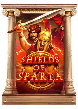 แจก เครดิต ฟรี ไม่ ต้อง ฝาก 2020 ล่าสุด รีวิวเกมสล็อต PG Soft