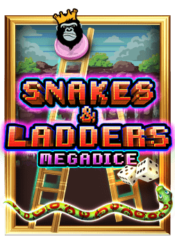 แจก เครดิต ฟรี ไม่ ต้อง ฝาก ก่อน 2020 พร้อมวิธีเล่นสุดง่าย