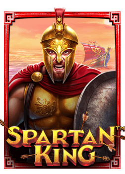 แจก เครดิต ฟรี ไม่ ต้อง ฝาก 2021: วิธีเล่นเกมสล็อตสนุกๆ